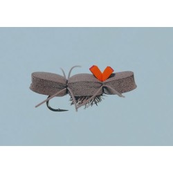 Wholesale Fishing Flies Per Dozen | Premium Trout & Bass Flies. Kenya Fishing Flies.