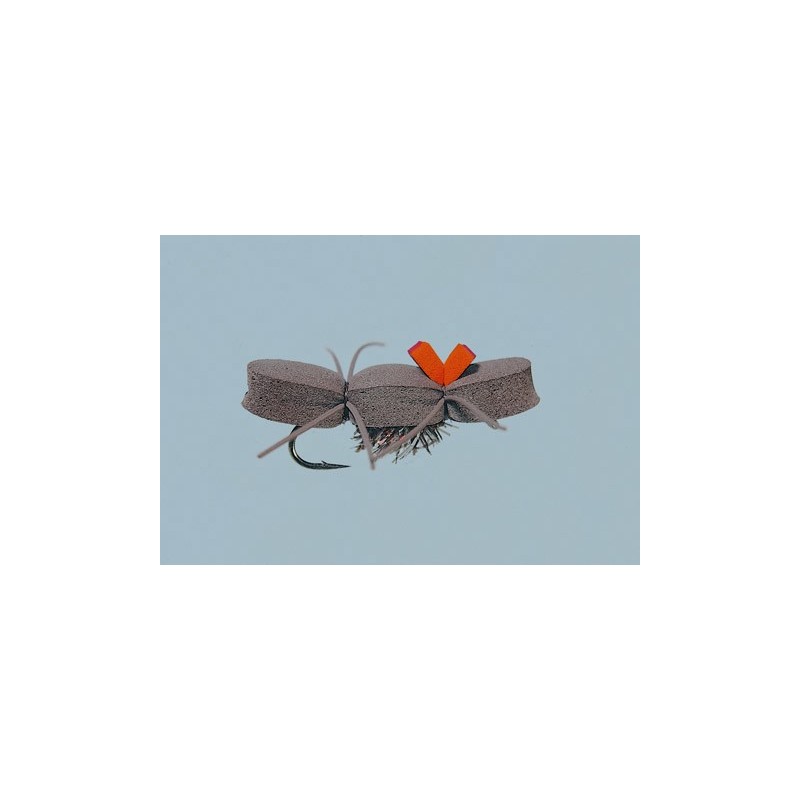 Wholesale Fishing Flies Per Dozen | Premium Trout & Bass Flies. Kenya Fishing Flies.