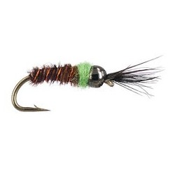 Wholesale Fishing Flies Per Dozen | Premium Trout & Bass Flies. Kenya Fishing Flies.