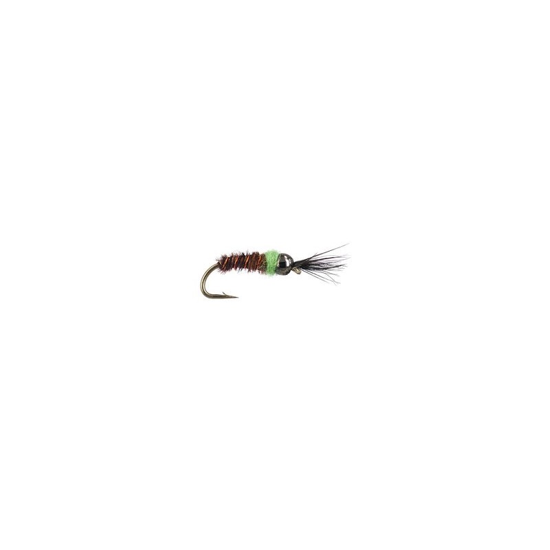 Wholesale Fishing Flies Per Dozen | Premium Trout & Bass Flies. Kenya Fishing Flies.