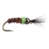 Wholesale Fishing Flies Per Dozen | Premium Trout & Bass Flies. Kenya Fishing Flies.