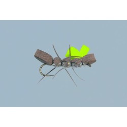 Wholesale Fishing Flies Per Dozen | Premium Trout & Bass Flies. Kenya Fishing Flies.