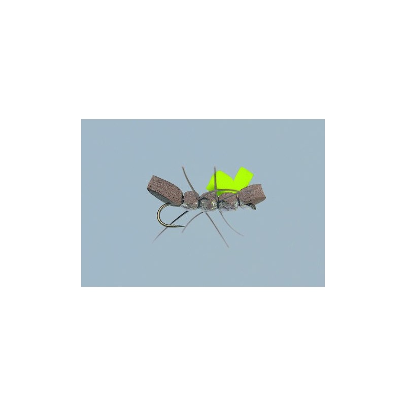 Wholesale Fishing Flies Per Dozen | Premium Trout & Bass Flies. Kenya Fishing Flies.