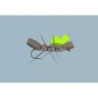 Wholesale Fishing Flies Per Dozen | Premium Trout & Bass Flies. Kenya Fishing Flies.