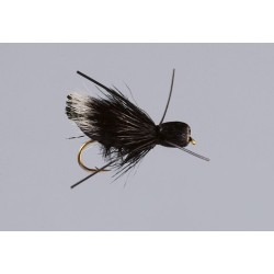 Wholesale Fishing Flies Per Dozen | Premium Trout & Bass Flies. Kenya Fishing Flies.