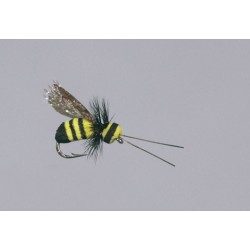 Wholesale Fishing Flies Per Dozen | Premium Trout & Bass Flies. Kenya Fishing Flies.