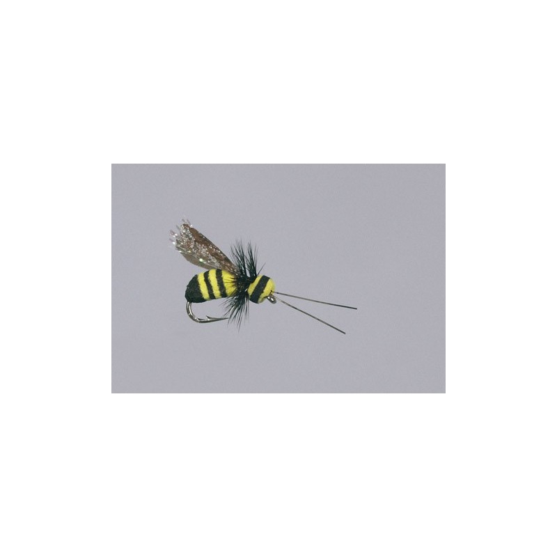 Wholesale Fishing Flies Per Dozen | Premium Trout & Bass Flies. Kenya Fishing Flies.