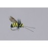 Wholesale Fishing Flies Per Dozen | Premium Trout & Bass Flies. Kenya Fishing Flies.