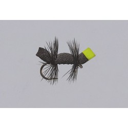 Wholesale Fishing Flies Per Dozen | Premium Trout & Bass Flies. Kenya Fishing Flies.