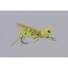 Wholesale Fishing Flies Per Dozen | Premium Trout & Bass Flies. Kenya Fishing Flies.