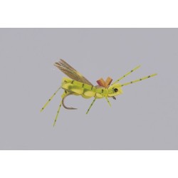 Wholesale Fishing Flies Per Dozen | Premium Trout & Bass Flies. Kenya Fishing Flies.