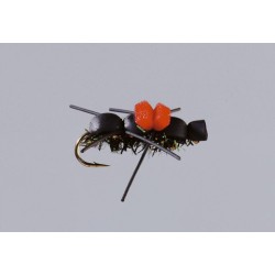 Wholesale Fishing Flies Per Dozen | Premium Trout & Bass Flies. Kenya Fishing Flies.