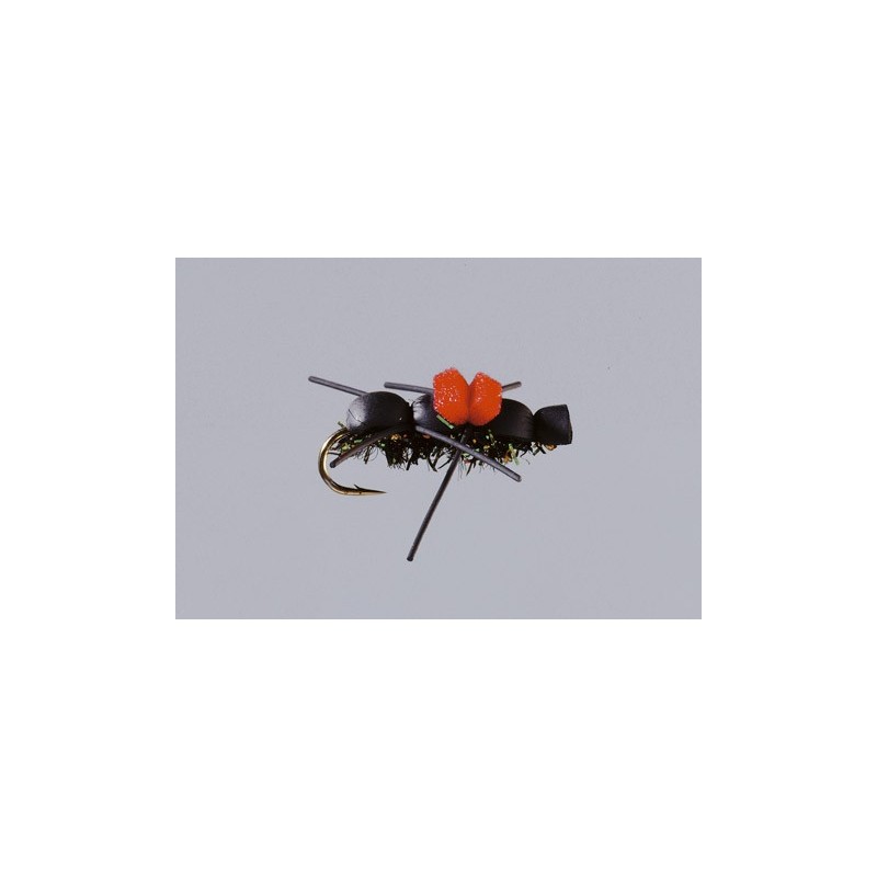 Wholesale Fishing Flies Per Dozen | Premium Trout & Bass Flies. Kenya Fishing Flies.