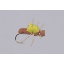 Wholesale Fishing Flies Per Dozen | Premium Trout & Bass Flies. Kenya Fishing Flies.