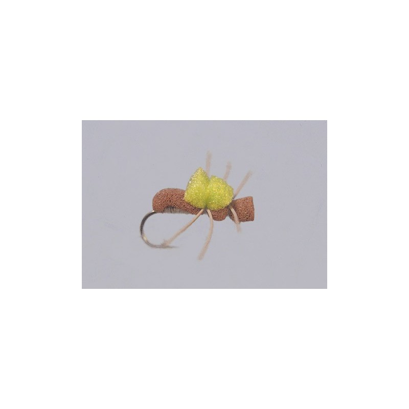 Wholesale Fishing Flies Per Dozen | Premium Trout & Bass Flies. Kenya Fishing Flies.