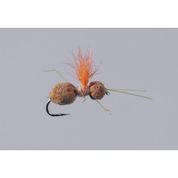 Wholesale Fishing Flies Per Dozen | Premium Trout & Bass Flies. Kenya Fishing Flies.