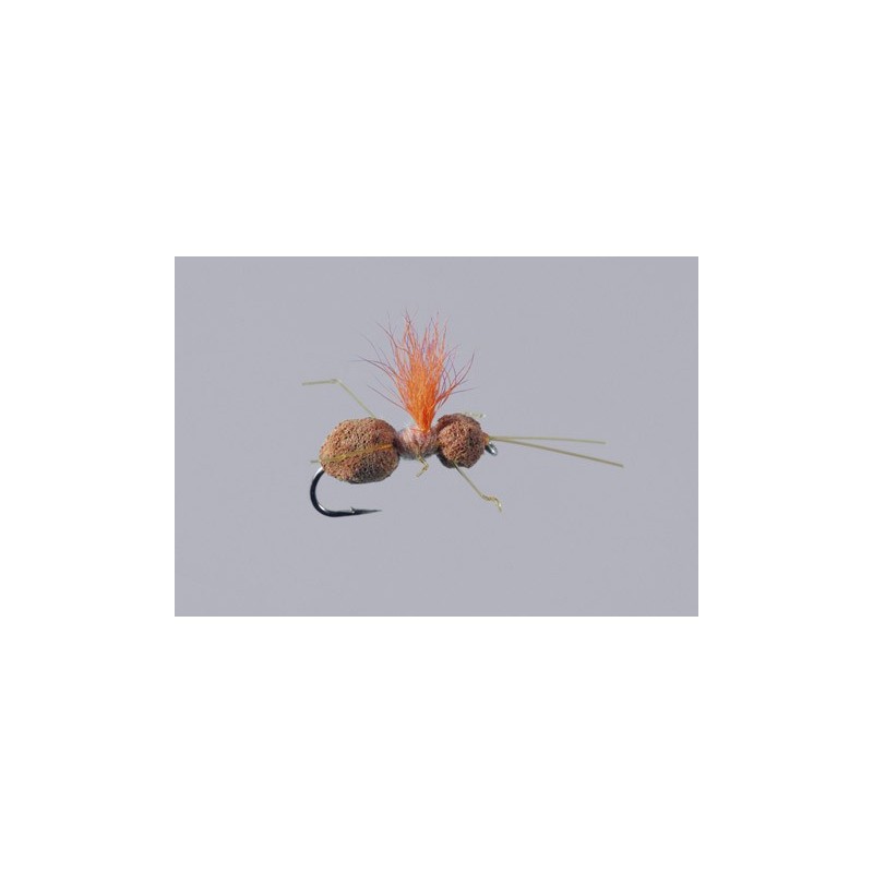 Wholesale Fishing Flies Per Dozen | Premium Trout & Bass Flies. Kenya Fishing Flies.