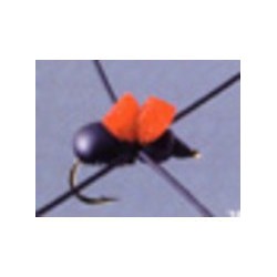 Wholesale Fishing Flies Per Dozen | Premium Trout & Bass Flies. Kenya Fishing Flies.