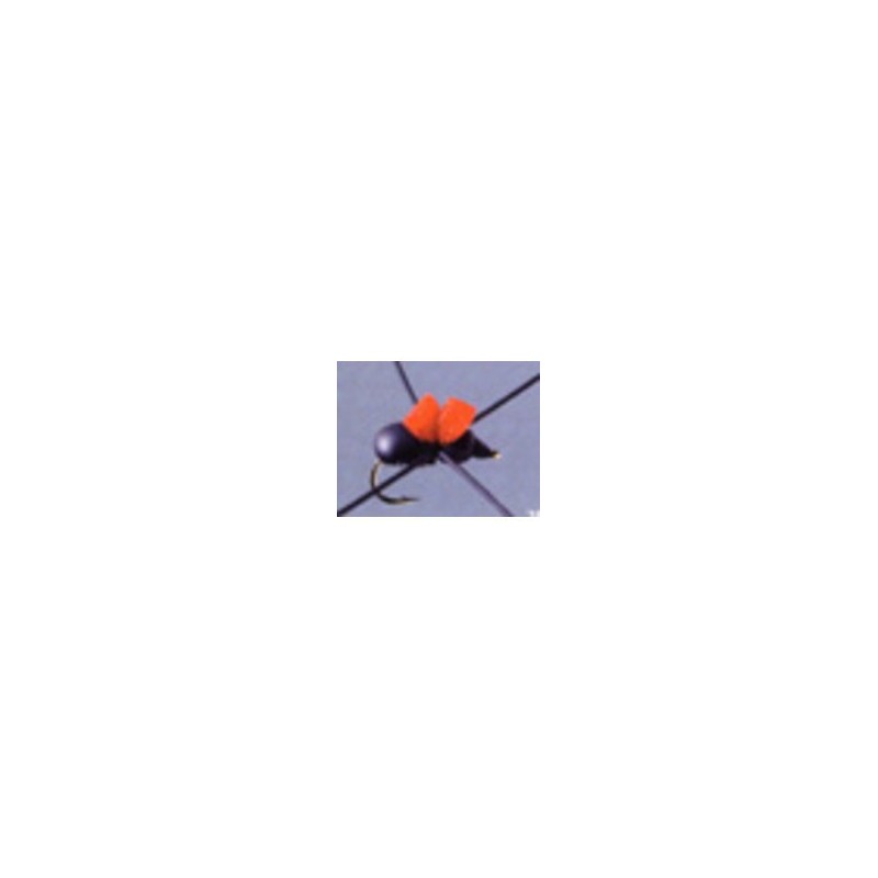 Wholesale Fishing Flies Per Dozen | Premium Trout & Bass Flies. Kenya Fishing Flies.