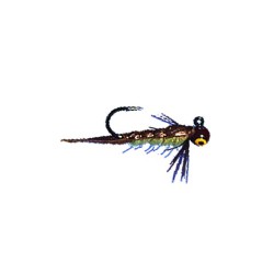 Wholesale Fishing Flies Per Dozen | Premium Trout & Bass Flies. Kenya Fishing Flies.