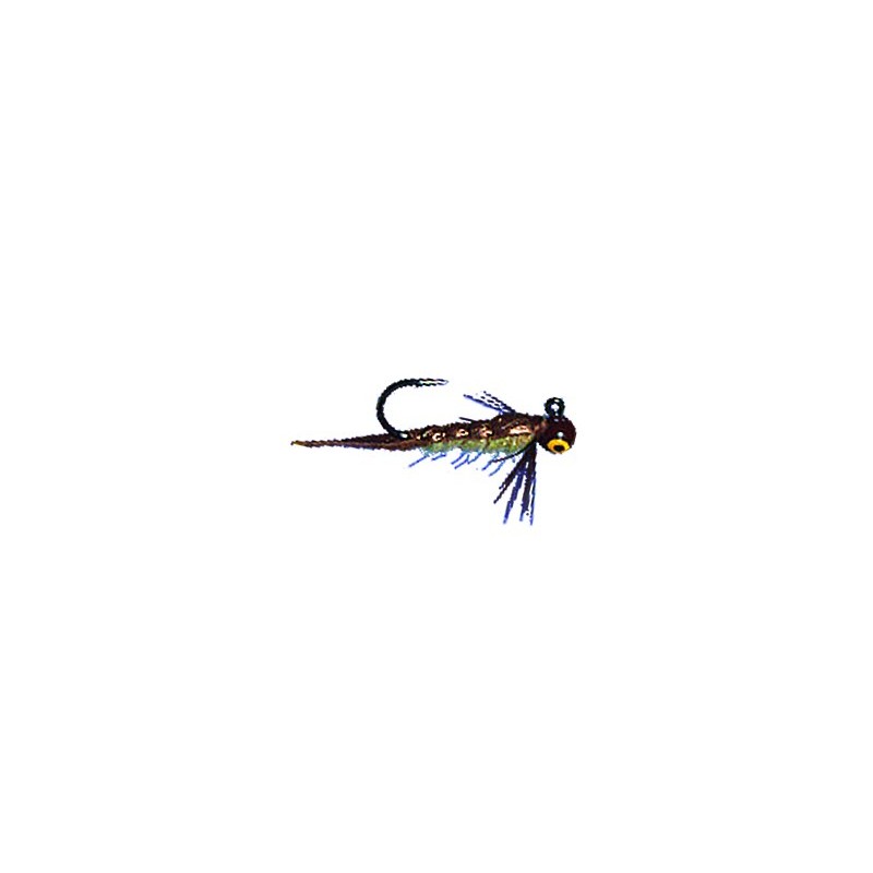 Wholesale Fishing Flies Per Dozen | Premium Trout & Bass Flies. Kenya Fishing Flies.
