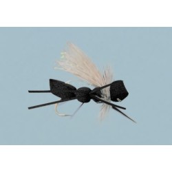 Wholesale Fishing Flies Per Dozen | Premium Trout & Bass Flies. Kenya Fishing Flies.