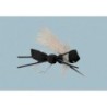 Wholesale Fishing Flies Per Dozen | Premium Trout & Bass Flies. Kenya Fishing Flies.