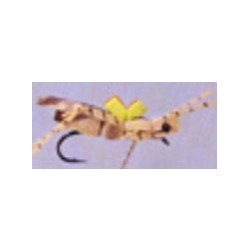 Wholesale Fishing Flies Per Dozen | Premium Trout & Bass Flies. Kenya Fishing Flies.