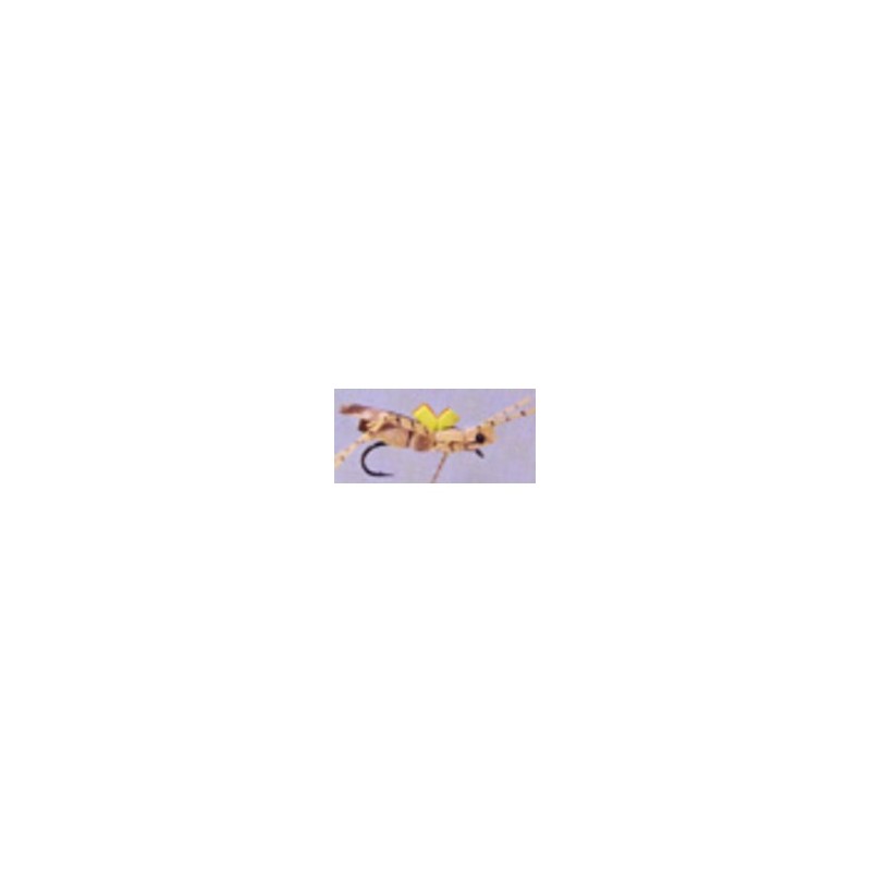 Wholesale Fishing Flies Per Dozen | Premium Trout & Bass Flies. Kenya Fishing Flies.