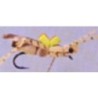 Wholesale Fishing Flies Per Dozen | Premium Trout & Bass Flies. Kenya Fishing Flies.