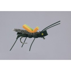 Wholesale Fishing Flies Per Dozen | Premium Trout & Bass Flies. Kenya Fishing Flies.