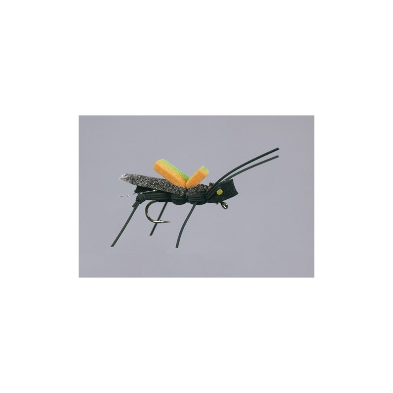 Wholesale Fishing Flies Per Dozen | Premium Trout & Bass Flies. Kenya Fishing Flies.