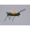 Wholesale Fishing Flies Per Dozen | Premium Trout & Bass Flies. Kenya Fishing Flies.