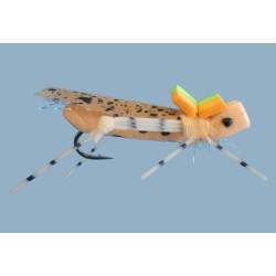 Wholesale Fishing Flies Per Dozen | Premium Trout & Bass Flies. Kenya Fishing Flies.
