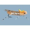 Wholesale Fishing Flies Per Dozen | Premium Trout & Bass Flies. Kenya Fishing Flies.
