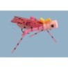 Wholesale Fishing Flies Per Dozen | Premium Trout & Bass Flies. Kenya Fishing Flies.