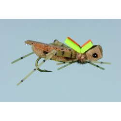 Wholesale Fishing Flies Per Dozen | Premium Trout & Bass Flies. Kenya Fishing Flies.