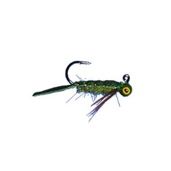 Wholesale Fishing Flies Per Dozen | Premium Trout & Bass Flies. Kenya Fishing Flies.