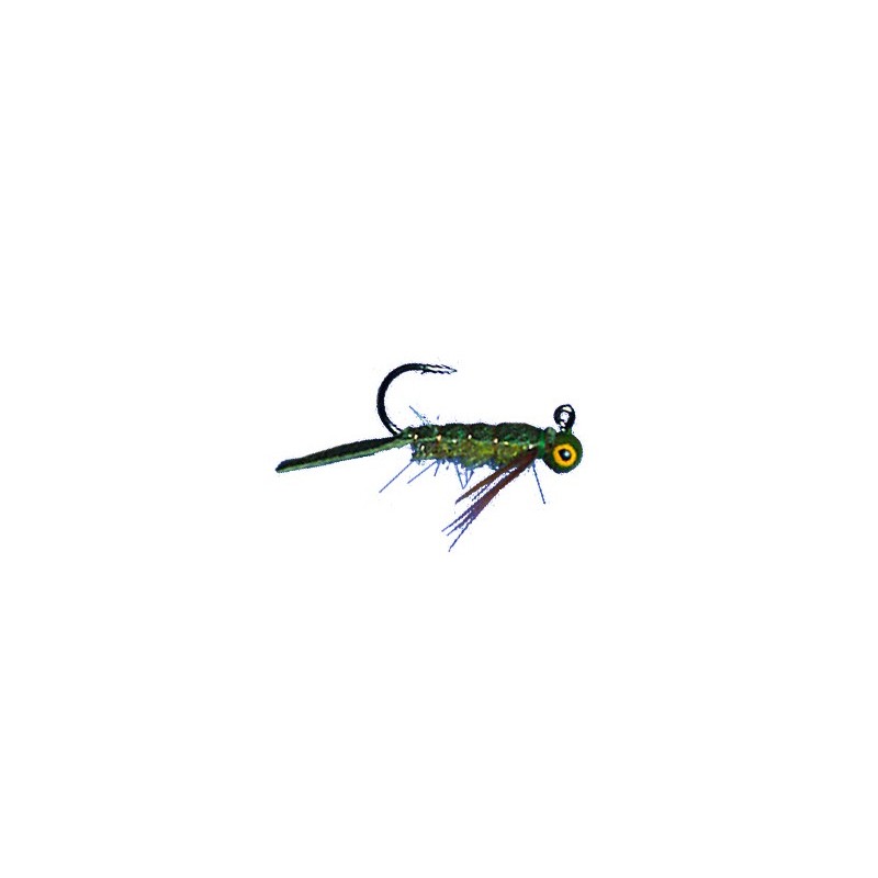 Wholesale Fishing Flies Per Dozen | Premium Trout & Bass Flies. Kenya Fishing Flies.