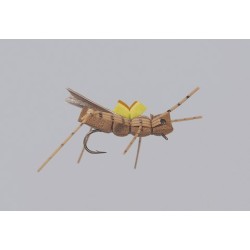 Wholesale Fishing Flies Per Dozen | Premium Trout & Bass Flies. Kenya Fishing Flies.