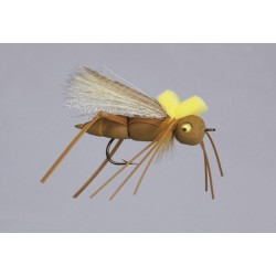 Wholesale Fishing Flies Per Dozen | Premium Trout & Bass Flies. Kenya Fishing Flies.