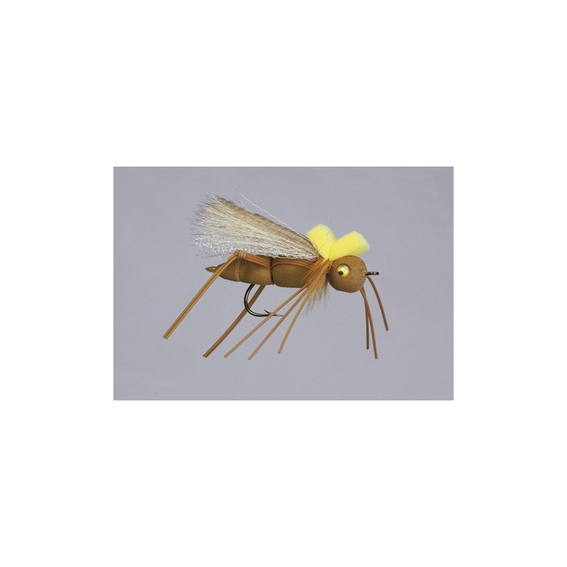 Wholesale Fishing Flies Per Dozen | Premium Trout & Bass Flies. Kenya Fishing Flies.