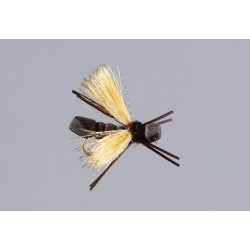 Wholesale Fishing Flies Per Dozen | Premium Trout & Bass Flies. Kenya Fishing Flies.