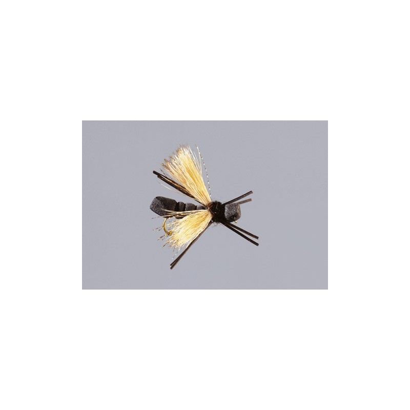 Wholesale Fishing Flies Per Dozen | Premium Trout & Bass Flies. Kenya Fishing Flies.