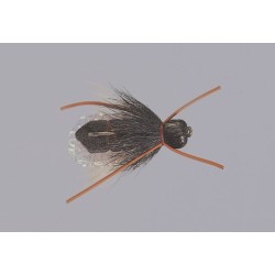 Wholesale Fishing Flies Per Dozen | Premium Trout & Bass Flies. Kenya Fishing Flies.
