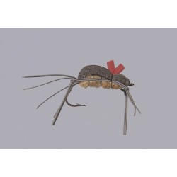 Wholesale Fishing Flies Per Dozen | Premium Trout & Bass Flies. Kenya Fishing Flies.