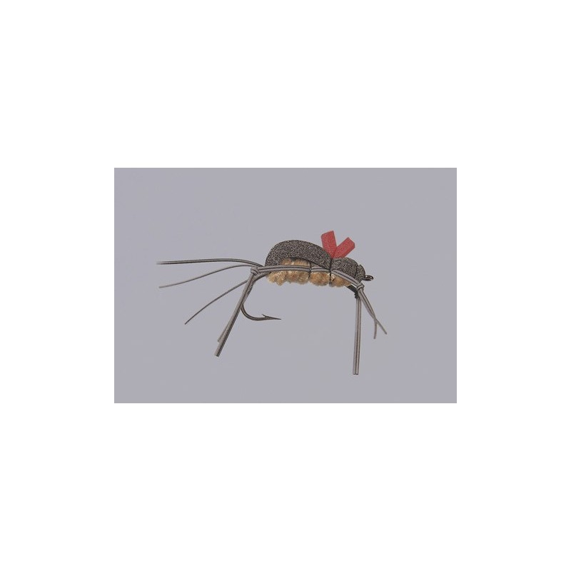 Wholesale Fishing Flies Per Dozen | Premium Trout & Bass Flies. Kenya Fishing Flies.