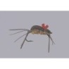 Wholesale Fishing Flies Per Dozen | Premium Trout & Bass Flies. Kenya Fishing Flies.