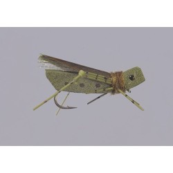 Wholesale Fishing Flies Per Dozen | Premium Trout & Bass Flies. Kenya Fishing Flies.