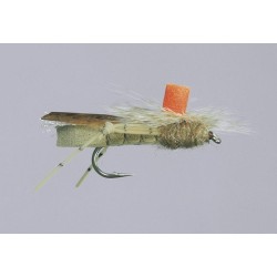 Wholesale Fishing Flies Per Dozen | Premium Trout & Bass Flies. Kenya Fishing Flies.